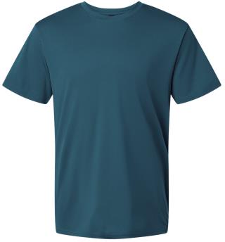 00396 - Men's Pro-Lock Performance T-Shirt