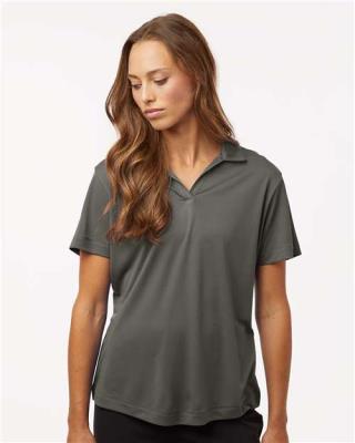 Women's Pro-Lock Performance Polo