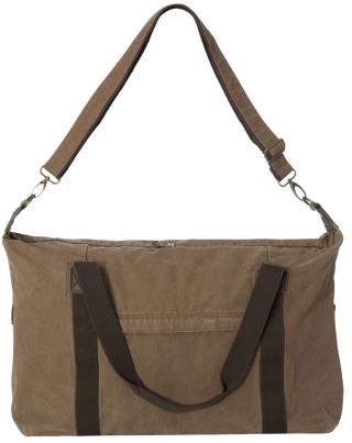 1038 - 45.9L Weekender Bag