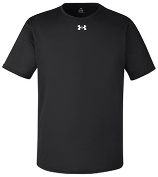 Team Tech T-Shirt