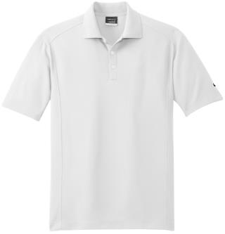 Dri-Fit Classic Sport Shirt