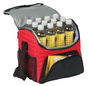 408113 - Chill 18-24 Can Cooler