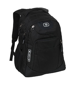 Excelsior Pack