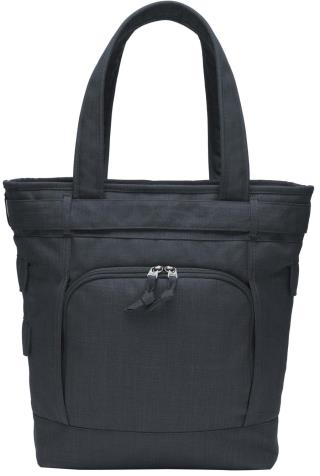 Ladies' Melrose Tote