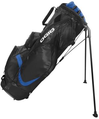 425044 - Vision 2.0 Golf Bag