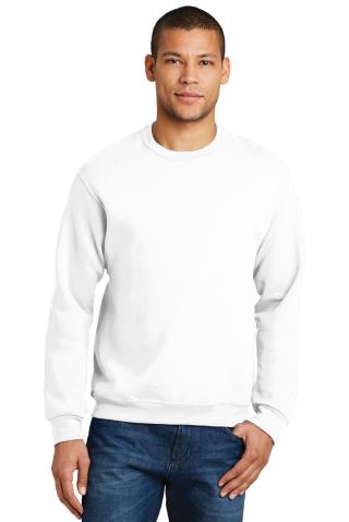 NuBlend Crewneck Sweatshirt