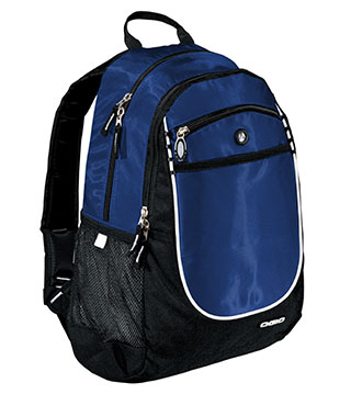 711140 - Carbon Backpack