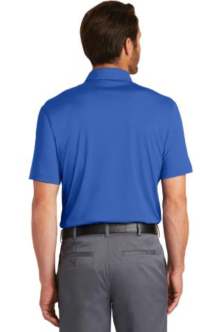 Dri-Fit Legacy Polo