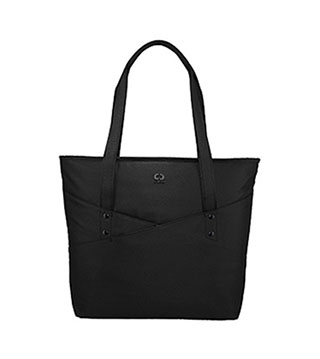 Downtown Tote