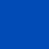 Royal_Melange