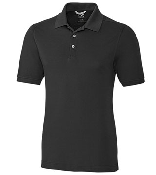 BCK09321 - Big & Tall - Advantage Polo