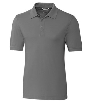BCK09321 - Big & Tall - Advantage Polo
