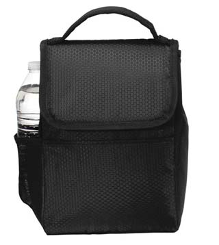 BG500 - Lunch Bag Cooler
