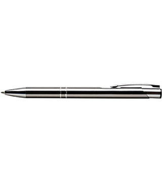 Sonata Glass Pen