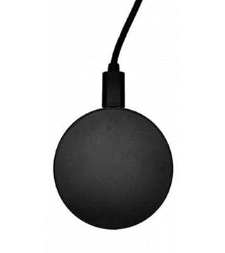 BLK23-54303 - 15W MagSecure Wireless Charger