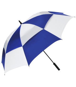 BLK26-2418MVP - 62in arc The MVP Umbrella