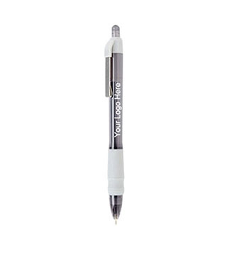 MaxGuide Click Corporate Pen
