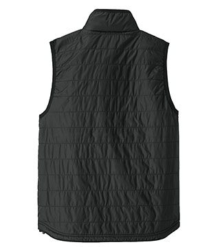 Men's Gilliam Vest