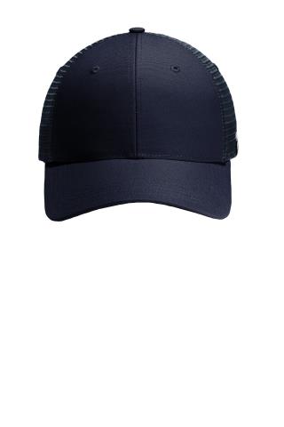 CT103056 - Rugged Professional Series Cap