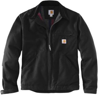 CT103828 - Men's Duck Detroit Jacket