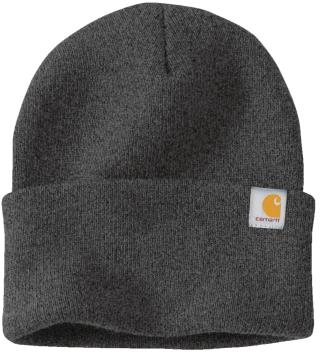 CT104597 - Watch Cap 2.0