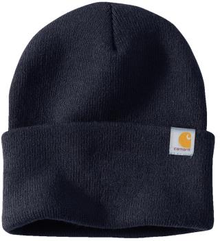 CT104597 - Watch Cap 2.0