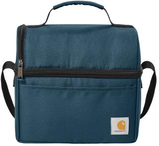 CT89251601 - Lunch 6-Can Cooler