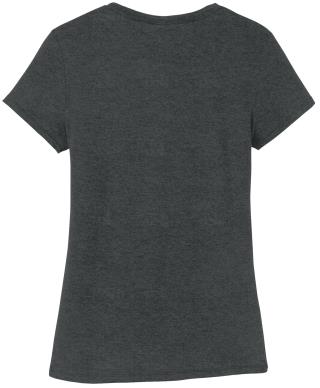 Perfect Crew Tee