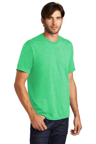 Perfect Tri Crew Tee