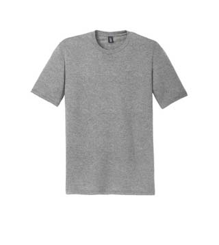 Perfect Tri Crew Tee