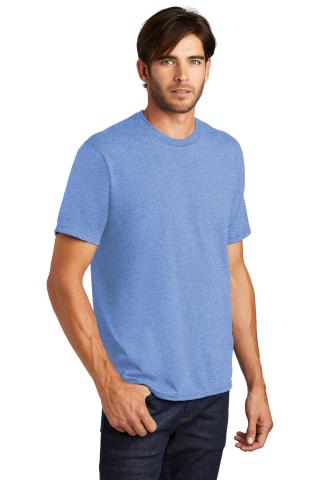 Perfect Tri Crew Tee