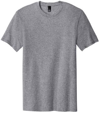 DT5000 - Concert Tee