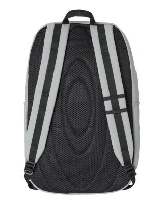 22L Sport Backpack