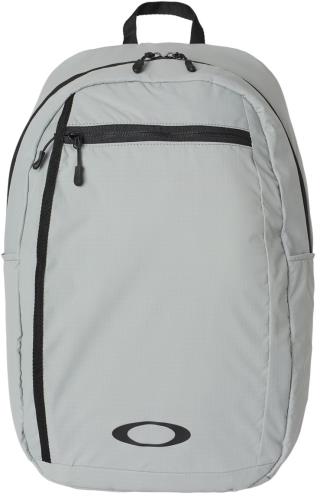 FOS901243 - 22L Sport Backpack