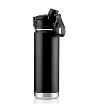 ICOL-B-051 - 32oz EcoPatriot Recycled Bottle