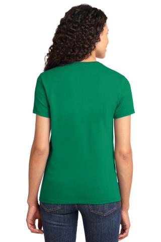 Ladies' Essential Tee