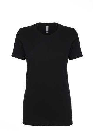 Ladies' Boyfriend T-Shirt