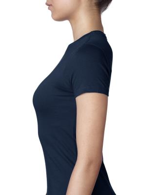 Ladies' Boyfriend T-Shirt