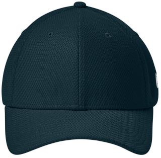 NE1121 - Diamond Era Stretch Cap