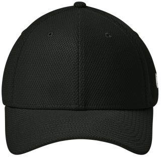NE1121 - Diamond Era Stretch Cap