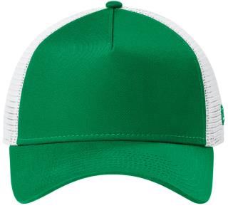 NE205 - Snapback Trucker Cap