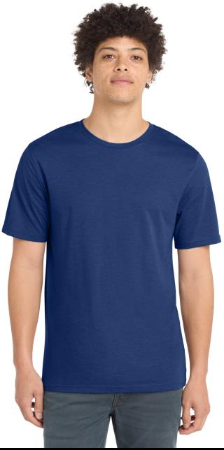 Tri-Blend Tee