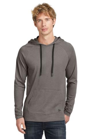 Tri-Blend Hoodie