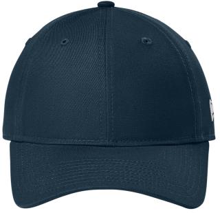 NE201A - Adjustable Unstructured Cap