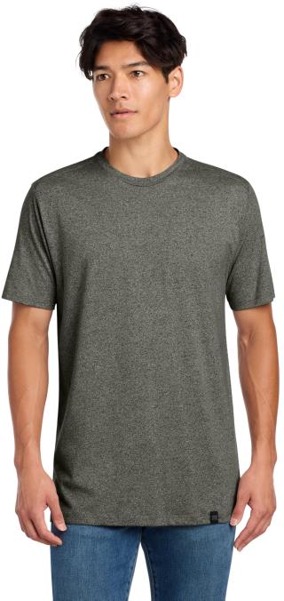 Heritage Crew Tee