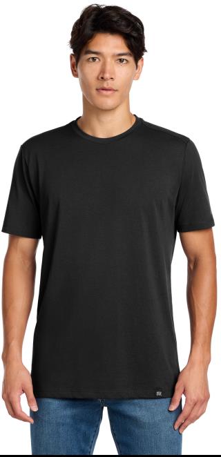 Heritage Crew Tee