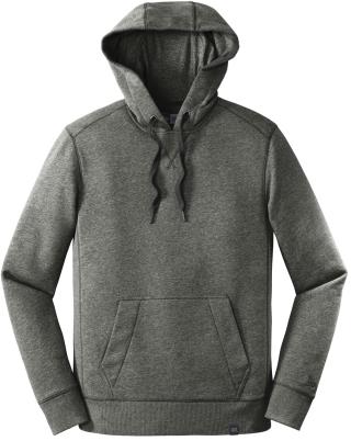 NEA500 - French Pullover Hoodie