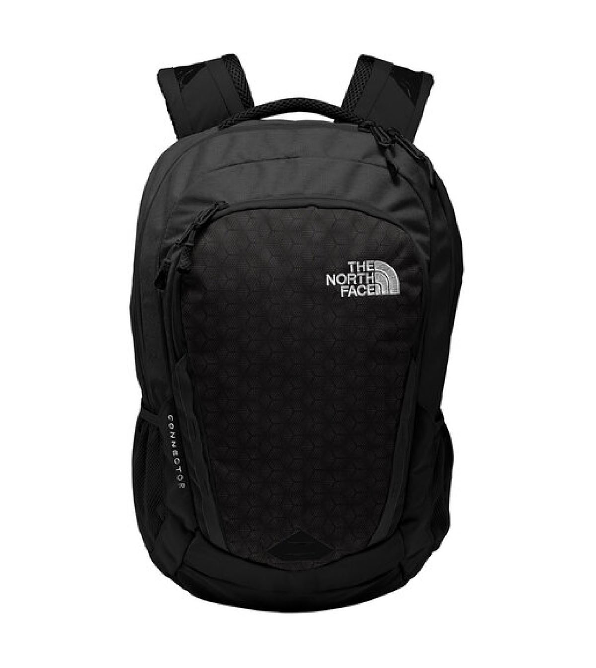 NF0A3KX8 - Connector Backpack
