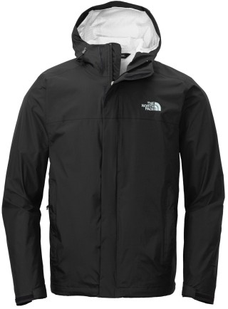 NF0A3LH4 - Dryvent Rain Jacket