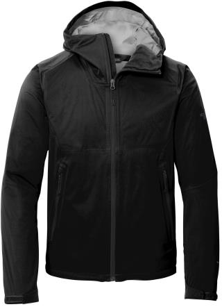 All Weather DryVent Stretch Jacket